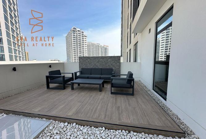 996936 - صورة العقار 3