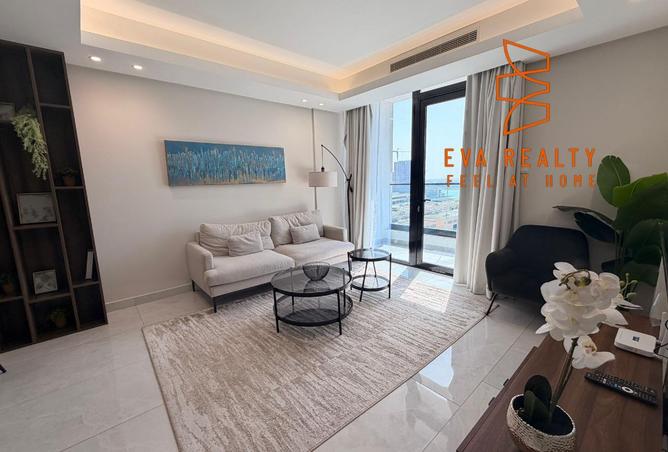 996936 - صورة العقار 2