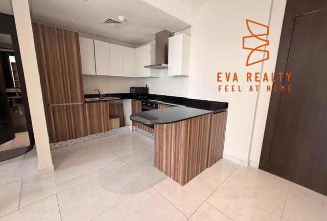 996936 - صورة العقار 3