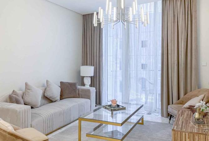 52170078 - صورة العقار 3