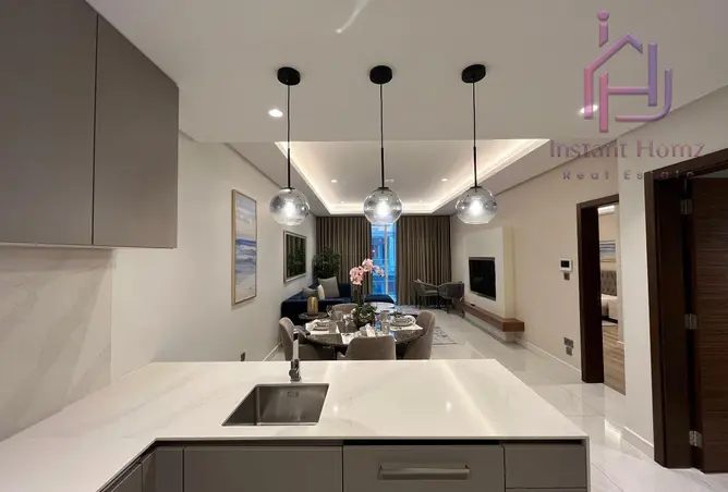 57433641 - Property Image 2