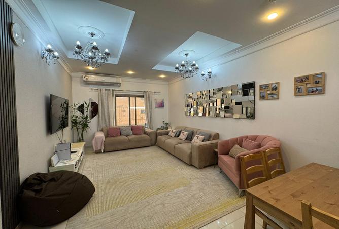 52880698 - الصورة الرئيسية للعقار