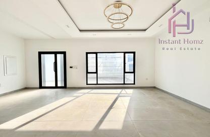 Villa - 4 Bedrooms - 5 Bathrooms for sale in Saar - Northern Governorate Villa - 4 Bedrooms - 5 Bathrooms for sale in Saar - Northern Governorate