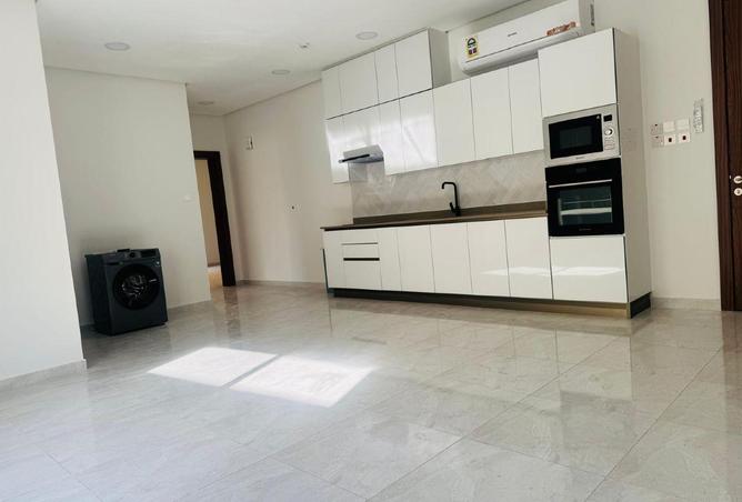 2OZwv7fKoG8 - Property Image 2