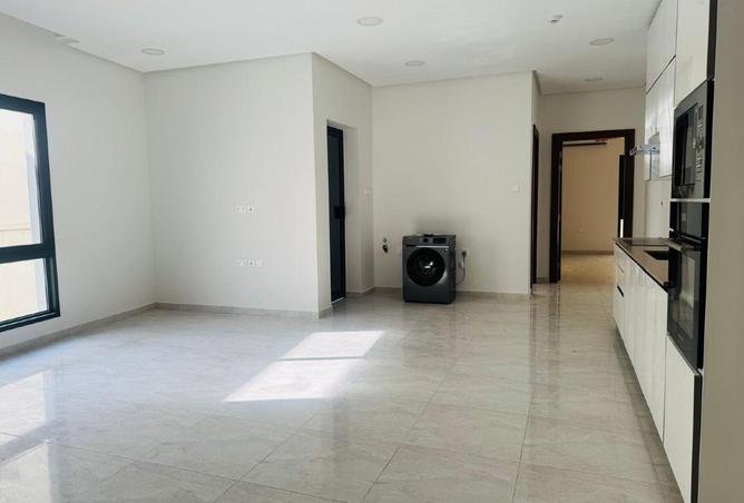 2OZwv7fKoG8 - Property Main Image