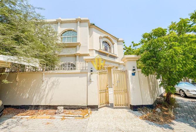 56270577 - Property Main Image