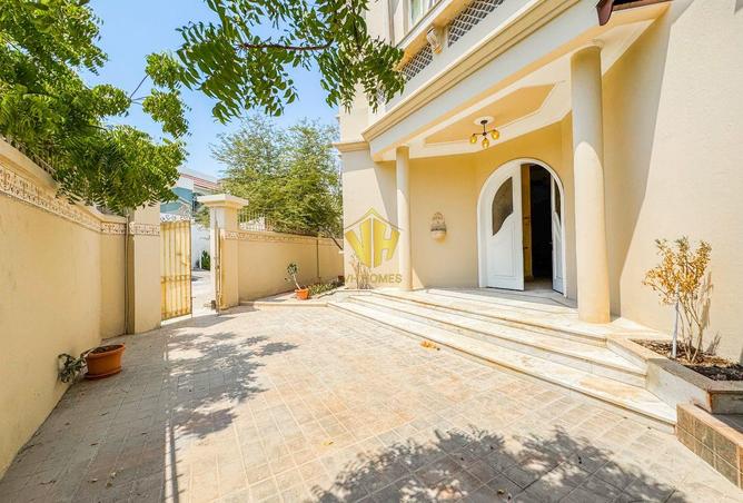 56270577 - Property Image 2
