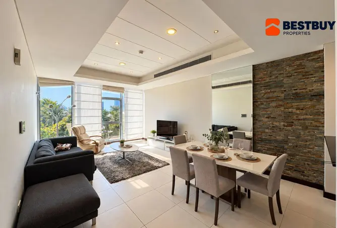 57847318 - Property Image 2