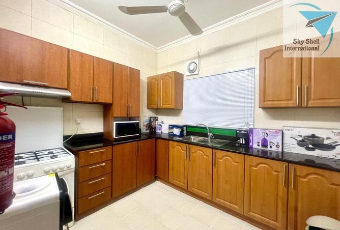 51383139 - Property Image 3