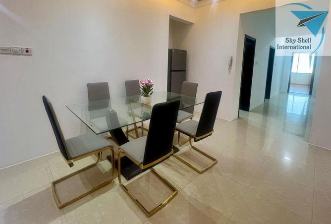 51383139 - Property Main Image