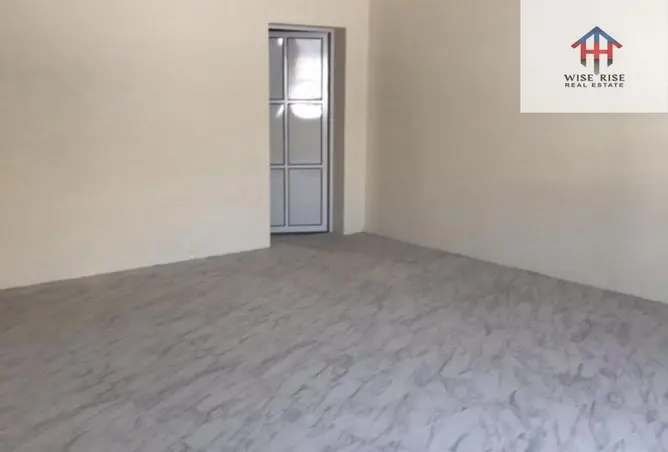 58143816 - صورة العقار 3