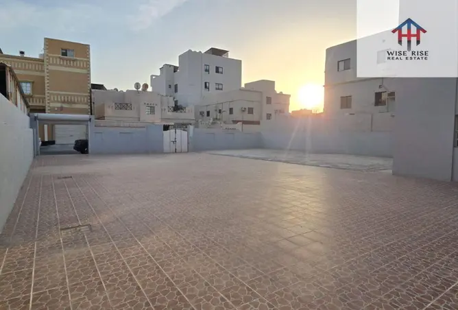 58143816 - صورة العقار 2