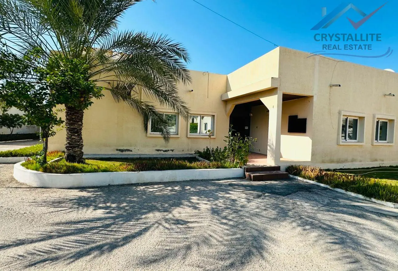 56952743 - الصورة الرئيسية للعقار