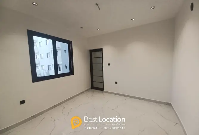 58263744 - صورة العقار 3