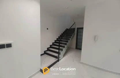 Apartment - 5 Bedrooms - 4 Bathrooms for sale in Al Bahair - Riffa - Southern Governorate