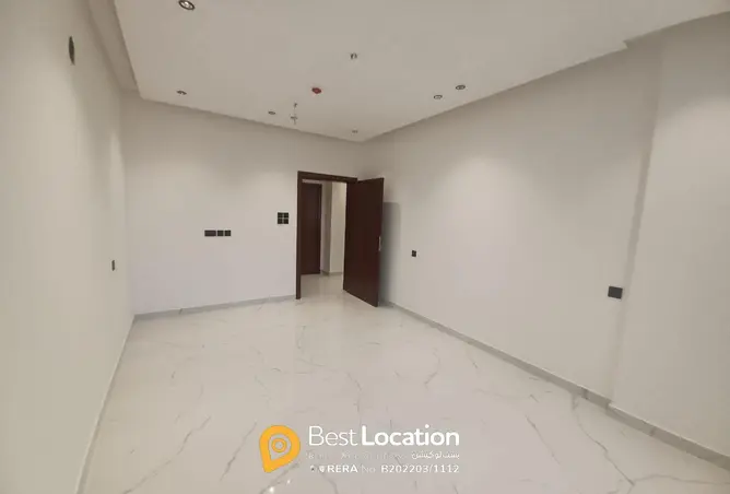 58263744 - صورة العقار 2