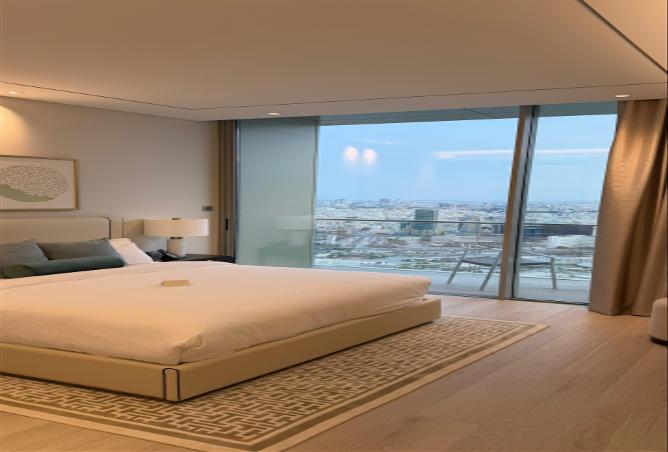 51956469 - صورة العقار 2