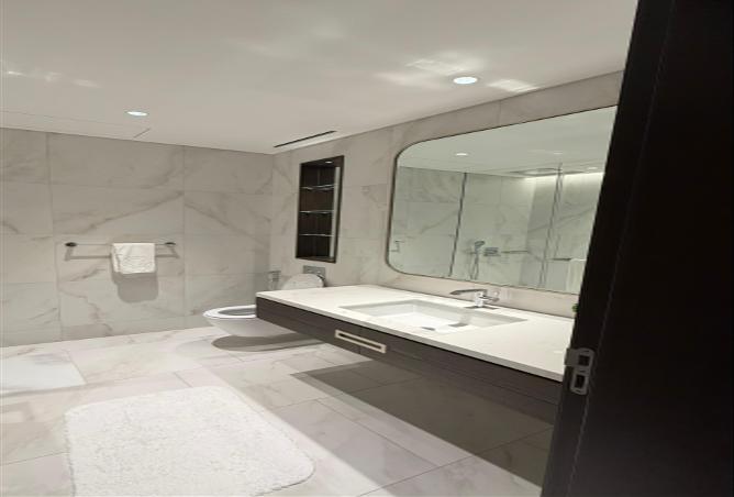 51956469 - صورة العقار 3