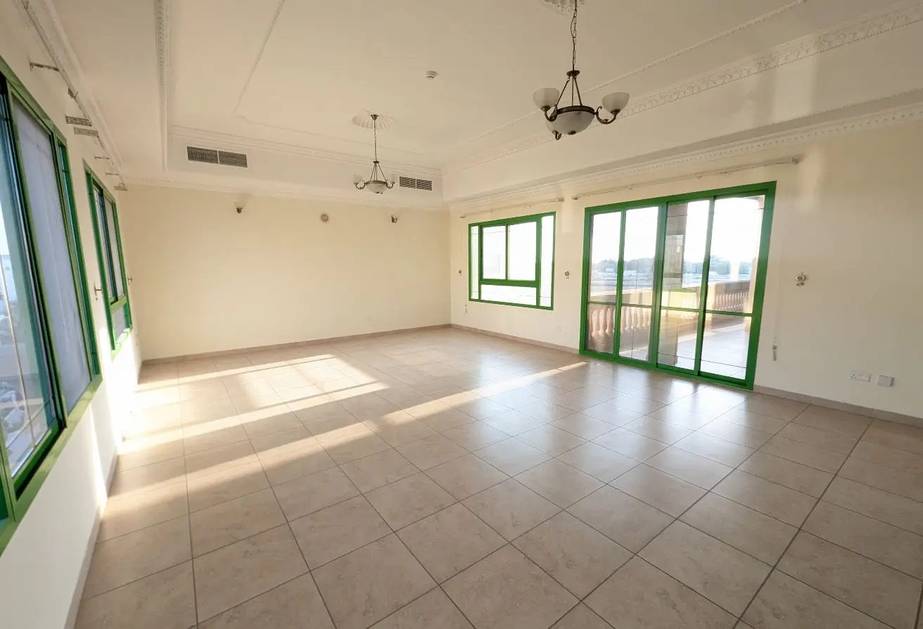 57934512 - Property Main Image