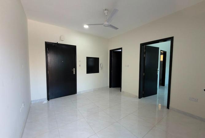 56516366 - Property Image 2