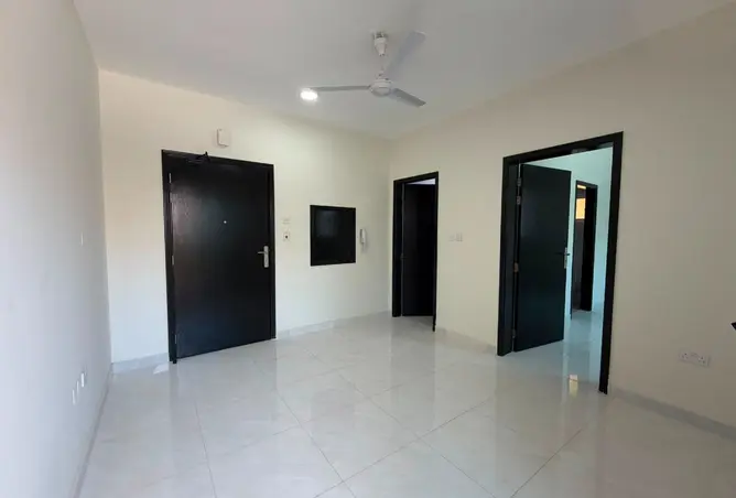 56516366 - Property Image 2