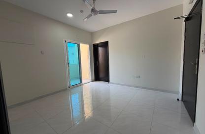 Apartment - 1 Bedroom - 1 Bathroom for rent in Adliya - Manama - Capital Governorate