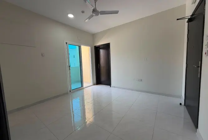 56516366 - Property Image 3