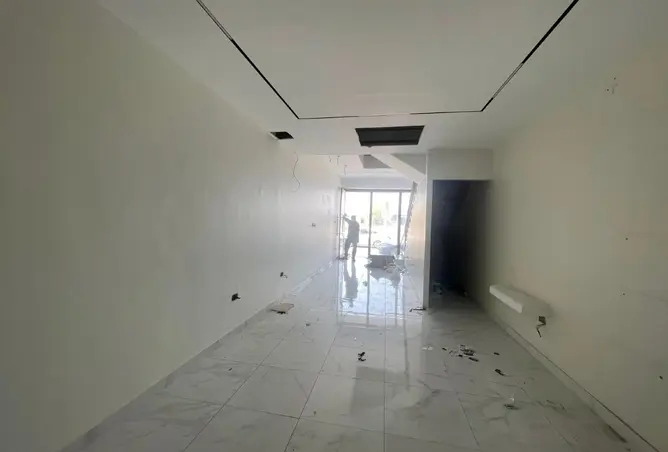55687103 - Property Image 3