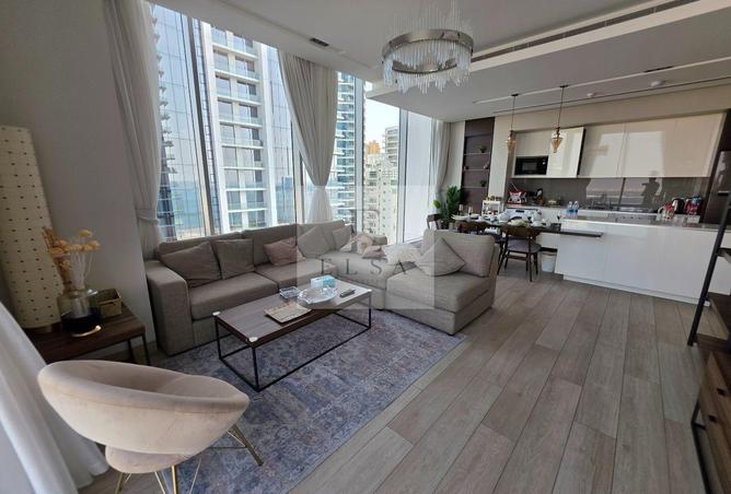 55172231 - Property Image 3