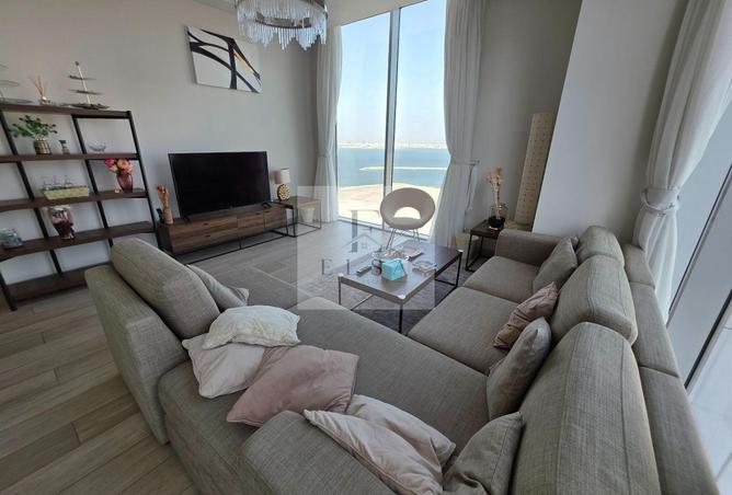 55172231 - Property Image 2