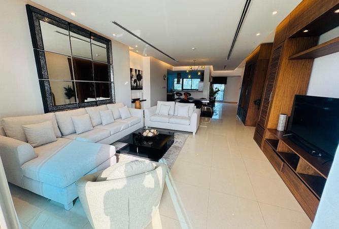 52223202 - Property Image 2