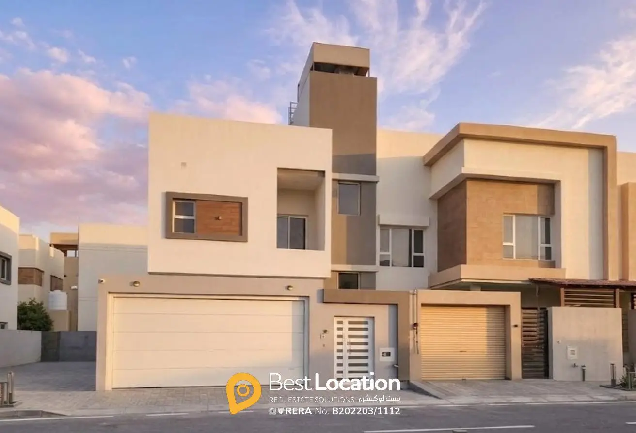 56271056 - Property Main Image