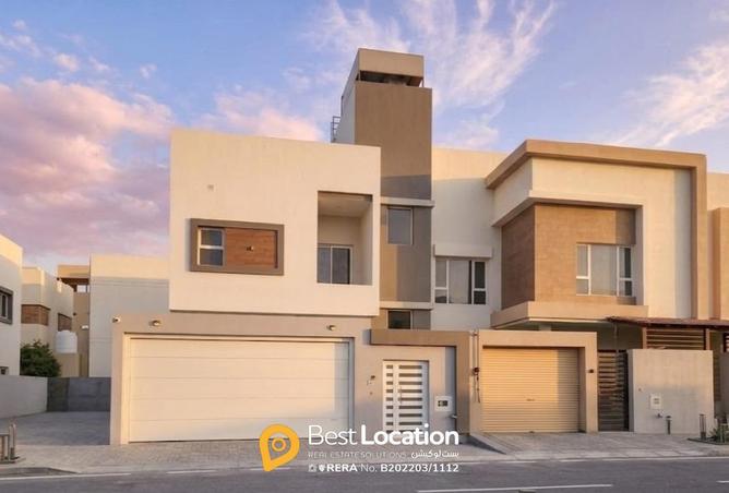 56271056 - Property Main Image