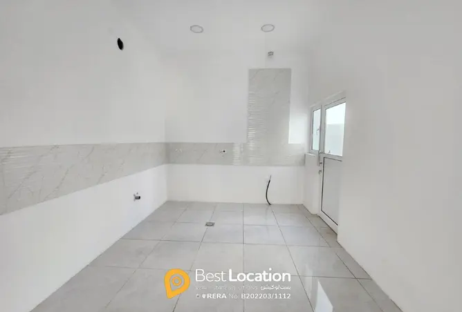 56271056 - Property Image 3