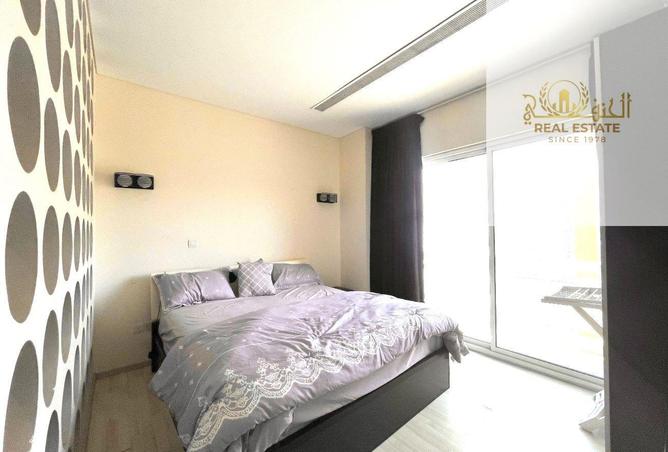 52854936 - صورة العقار 2