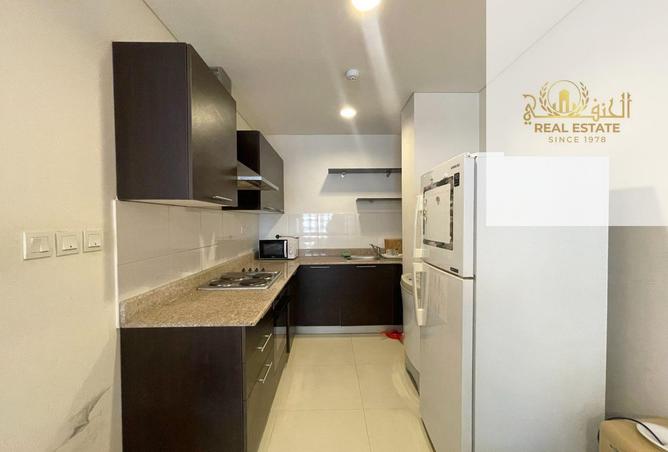 52854936 - صورة العقار 3