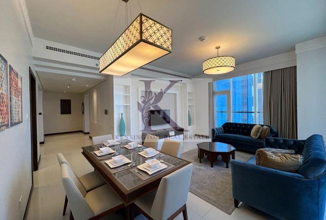 56182638 - Property Image 2