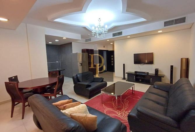 53296524 - Property Image 2