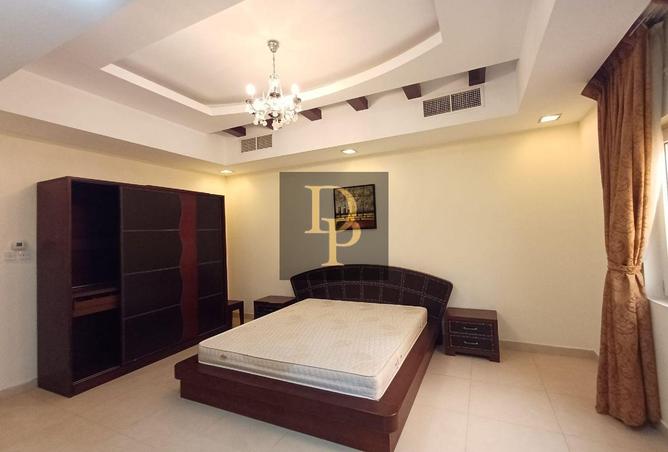 53296524 - Property Image 3