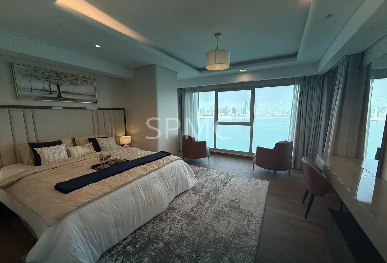 53189609 - Property Main Image