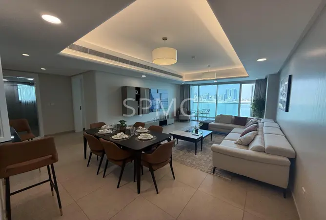 53189609 - Property Image 3