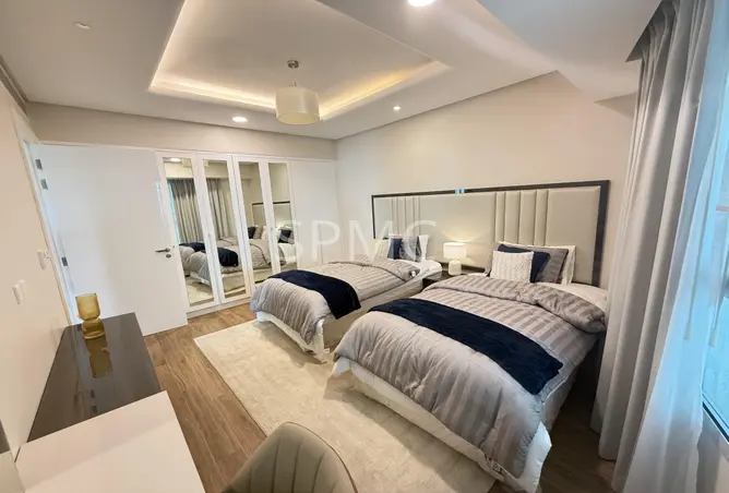 53189609 - Property Image 2