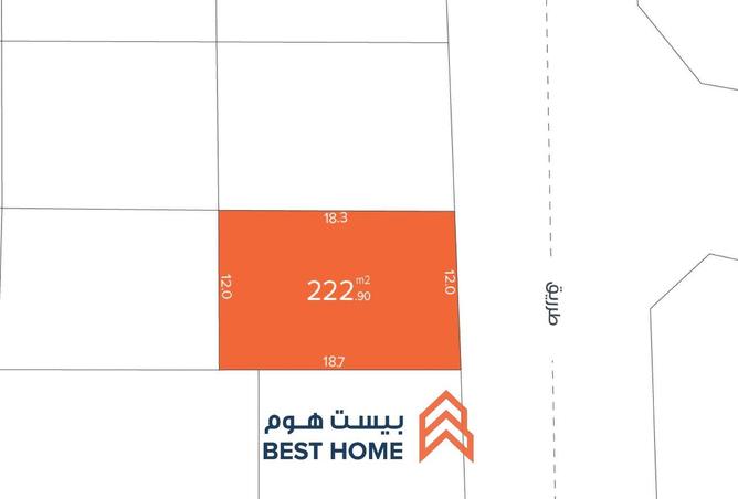 51322138 - Property Main Image