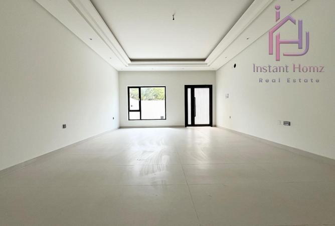 BRAND NEW 5BHK | BEST PRICE! | STANDALONE VILLA - Ansicht 3