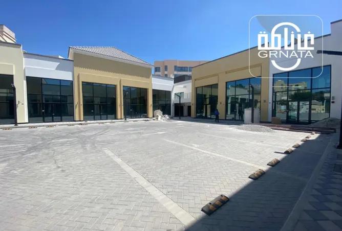 55831975 - صورة العقار 3