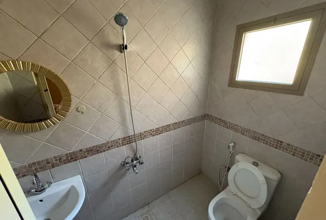 57376690 - صورة العقار 3