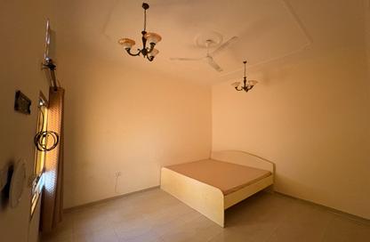 Apartment - 1 - 1 for rent in Riffa Al Sharqi - Riffa - Southern Governorate