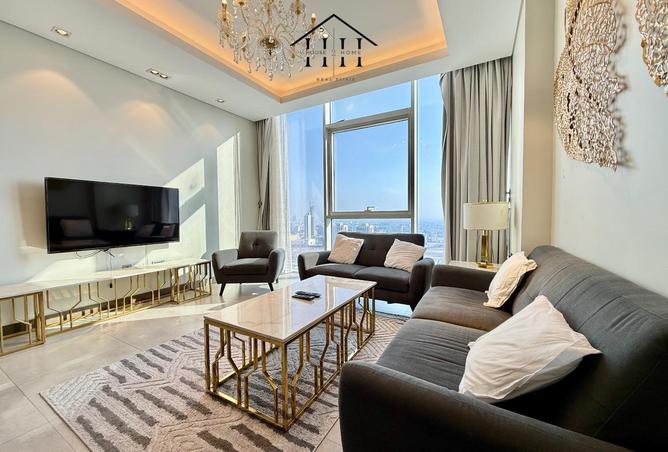 995386 - الصورة الرئيسية للعقار