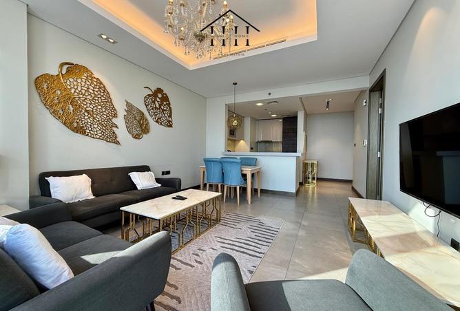 995386 - صورة العقار 3