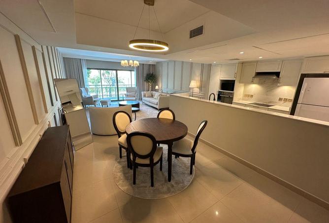 51956470 - Property Image 3